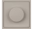 Механизм светорегулятора Arlight SWT-NOBE-DLR-SFPL-CA 1шт 059448 4