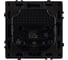 Механизм розетки с USB зарядкой Arlight SCT-NOBE-MUCC-SFPL-GR 1шт 061816 3