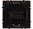 Механизм розетки с быстрой USB зарядкой Arlight SCT-NOBE-MUACC-SFPL-FC-CA 1шт 061835 3
