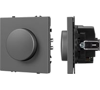 Механизм светорегулятора Arlight SWT-NOBE-DLR-SFPL-GR 1шт 054327(1)