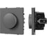 Механизм светорегулятора Arlight SWT-NOBE-DLR-SFPL-GR 1шт 054327(1) 1