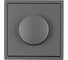 Механизм светорегулятора Arlight SWT-NOBE-DLR-SFPL-GR 1шт 054327(1) 2
