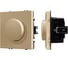 Механизм светорегулятора Arlight SWT-NOBE-DLR-SFPL-GD 1шт 054326(1) 1