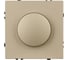 Механизм светорегулятора Arlight SWT-NOBE-DLR-SFPL-GD 1шт 054326(1) 2