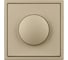 Механизм светорегулятора Arlight SWT-NOBE-DLR-SFPL-GD 1шт 054326(1) 4