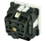 Розетка электрическая NTSS 2К+З (белый) NTSS-100020 3