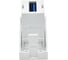 Розетка IEK PRIMER РКЮ-10-00-П USB A 3.0, 1 модуль, белая PR-KK40D-RU-0-1-A3-K01 5