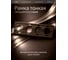 Рамка Metronex 4-я темно-коричневый Квадро FRM390427TKR 2