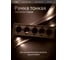 Рамка Metronex 5-я темно-коричневый Квадро FRM390528TKR 2