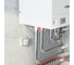 Вывод кабеля Werkel Gallant W5050203 слоновая кость a051558 2