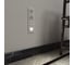 Розетка WERKEL с заземлением, шторками и USBх2 W1171501 белая a051141 a051390 9