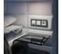 Розетка Werkel с заземлением, шторками и USB тип A+C W1171701 (белый) a067618 3