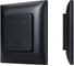 Кнопочная панель INTELLIGENT ARLIGHT SMART-RF-801-22-1G-DIM-SUF Black IARL, IP20 Пластик 1шт 059068 1