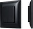 Кнопочная панель INTELLIGENT ARLIGHT SMART-RF-801-22-2G-DIM-SUF Black IARL, IP20 Пластик 1шт 050446 2
