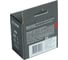 Розетка HDMI STEKKER 2.0 Type A (механизм), серия Мия, RST00-3118-08, пудровый 50829 7