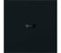 Розетка HDMI STEKKER 2.0 Type A (механизм), серия Мия, RST00-3118-05, черный б 50828 1