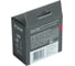Розетка HDMI STEKKER 2.0 Type A (механизм), серия Мия, RST00-3118-05, черный б 50828 7