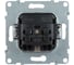 Розетка Legrand SUNO 2К+З, винтовое крепление, слоновая кость 721225 2