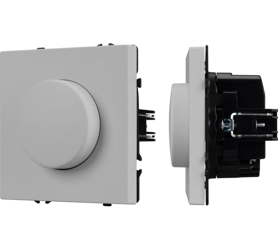 Механизм светорегулятора Arlight SWT-NOBE-DLR-SFPL-IS 1шт 059449