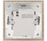 Розетка Lezard ESTET TC+ USB разъем слоновая кость 745-9088-192TC 5