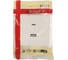 Розетка Lezard ESTET TC+ USB разъем слоновая кость 745-9088-192TC 6