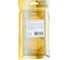 Рамка 2-местная STEKKER PFR00-5002-09 серия Эмили, антрацит, soft touch, 49937 6