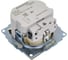 Розетка SO + USB Systeme Electric AtlasDesign Шампань A+A, 5В/2,4А, 2x5В/1,2А SE ATN000530 4