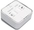 1-клавишный переключатель Systeme Electric Blanca наружный Алюминий 10А, 250В SE BLNVA106013 6