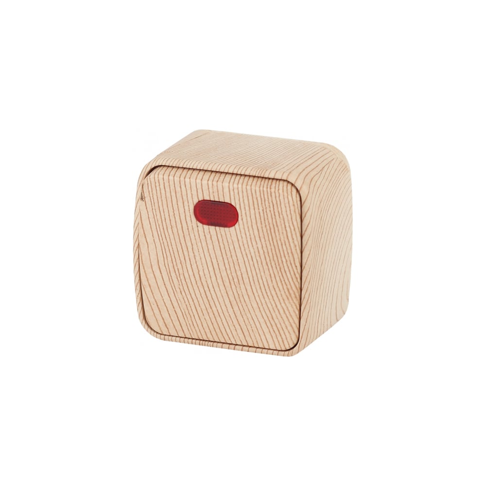 Розетка intro 4-201-01. Intro polo. Переключатель intro polo. 11 intro quadro (сосна). Intro polo.