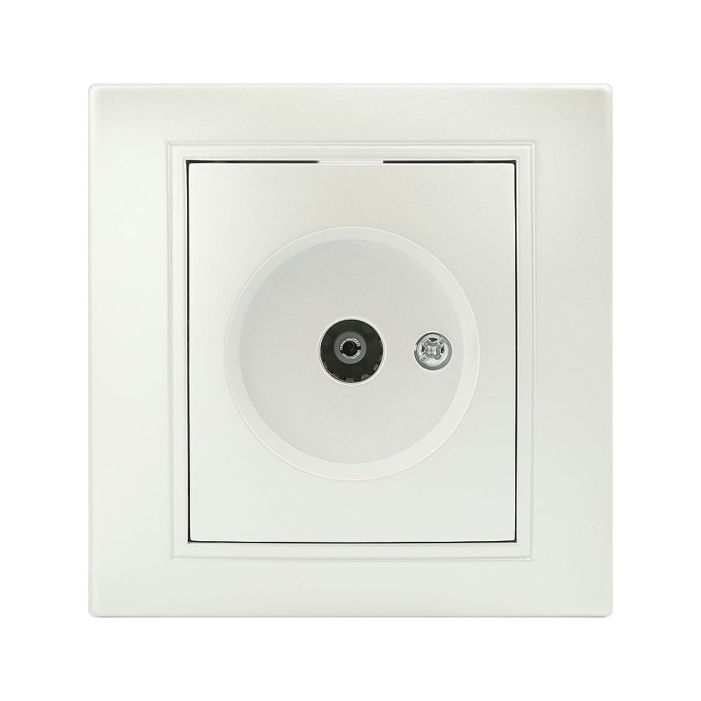 1-201-05 intro розетка 2p, 16а-250в, ip20, су, plano, антрацит (10/200/2400). Электроустановка 1-205-10 intro розетка 2x2p+e schuko, 16а-250в, ip20, су, plano, венге. 05 intro plano (антрацит). Intro розетка информационная rj45. Розетки rj45 эра.