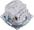 Розетка Systeme Electric (Schneider Electric) ATLASDESIGN 16А c 2 USB A+C, 5В/2,4А/3,0А, 2x5В/1,5А, механизм, бежевый ATN000232 4