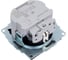 Розетка Systeme Electric (Schneider Electric) ATLASDESIGN 16А c 2 USB A+С, 5В/2,4А/3,0А, 2x5В/1,5А, механизм, карбон ATN001032 4