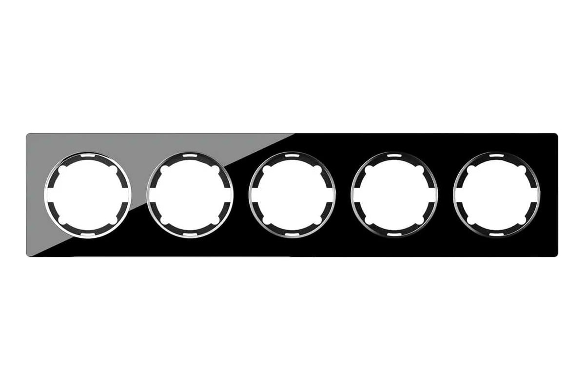 Купить Выключатель Света Белый Onekey Electro