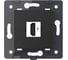 Розетка LIVOLO HDMI 1 пост цвет черный (механизм) VL-FCHD-2BP 2
