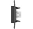 Розетка LIVOLO HDMI 1 пост цвет черный (механизм) VL-FCHD-2BP 3