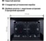 Двойная розетка TDM ELECTRIC 2П+З с защитными шторками и прозрачной крышкой 16А 250В IP44 антрацит Таймыр SQ1814-0877 4