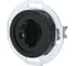 Поворотный выключатель LK Studio (сх.5), 10 A, 250 B, черный, LK Vintage 880608-1 2