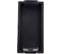Заглушка LK Studio 45x22.5, серебристый металлик, LK45 855103-1 5