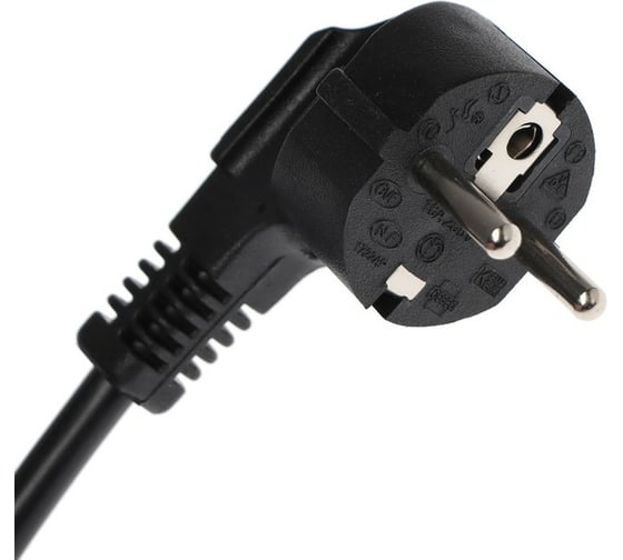 Розеточный блок в стол СИМАЛЕНД, сдвижная крышка, 10А, 2 розетки, 2xUSB, 2A, провод 1.8 м, серебристый 7451034
