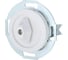 Поворотный переключатель LK Studio (сх.6) 16 A. 250 B, белый, LK Vintage 880704-1 1