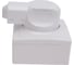 Силовой комплект наружный Systeme Electric (Schneider Electric) Blanca, 32 А, 250 В BLNSK003231 2