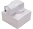 Силовой комплект наружный Systeme Electric (Schneider Electric) Blanca, 32 А, 250 В BLNSK003231 3