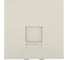 Накладка для телефонной/компьютерной розетки LK Studio RJ 45x45мм бежевый LK45 853201-1 2