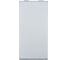 1-клавишный выключатель LK Studio 45x22.5 (сх.1) 16 A. 250 B серебристый металлик LK45 850103-1 2