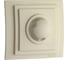 Механизм диммера MONO ELECTRIC L/D 800 W Кремовый 500-001705-134 1