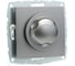 Механизм диммера MONO ELECTRIC L/D 800 W Антрацит 500-002405-134 1