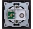 TV розетка TDM ELECTRIC Лама, мама + SAT F-разъем 0-2400МГц шоколад SQ1815-0520 4