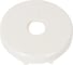 Накладка розетки LK Studio TV белый LK Vintage 885104-1 1