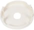 Накладка розетки LK Studio TV белый LK Vintage 885104-1 2