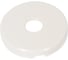 Накладка розетки LK Studio TV белый LK Vintage 885104-1 3
